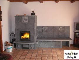 image 300
