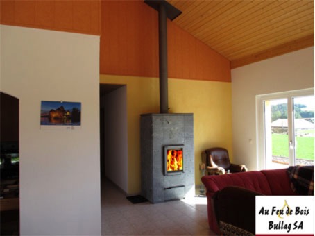 Loading Image