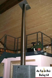 image 015