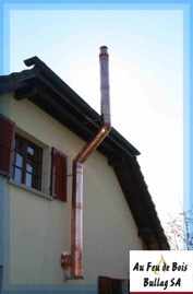 image 009
