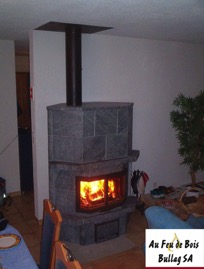 image 001