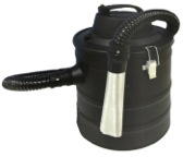 Aspirateur