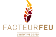 logo_fr